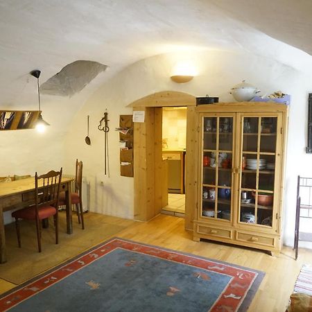 Casa Rio Daire Sesta Godano Dış mekan fotoğraf